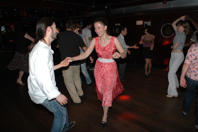 min 2008 07 03 nix nox 329